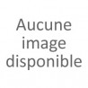 Fournisseur test